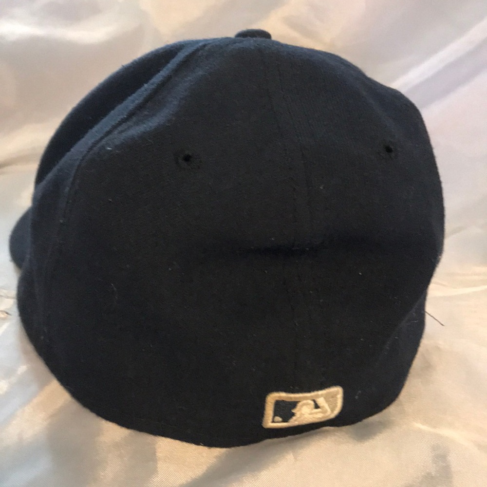 Cap - Picture 2 of 4